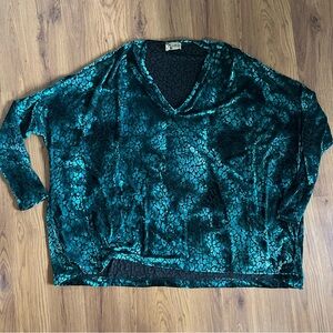 Show me your mumu tunic